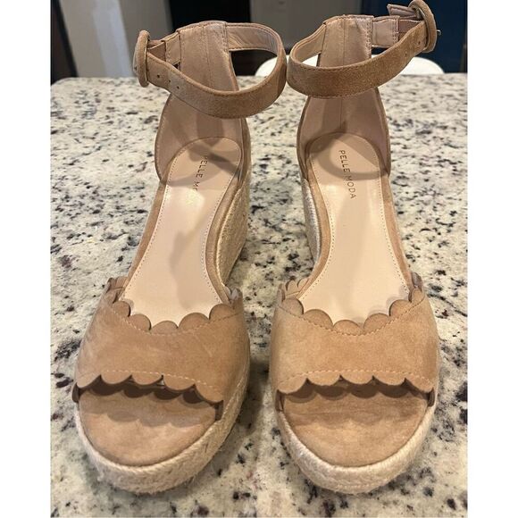 Pelle Moda Ryne - Picture 3 of 7